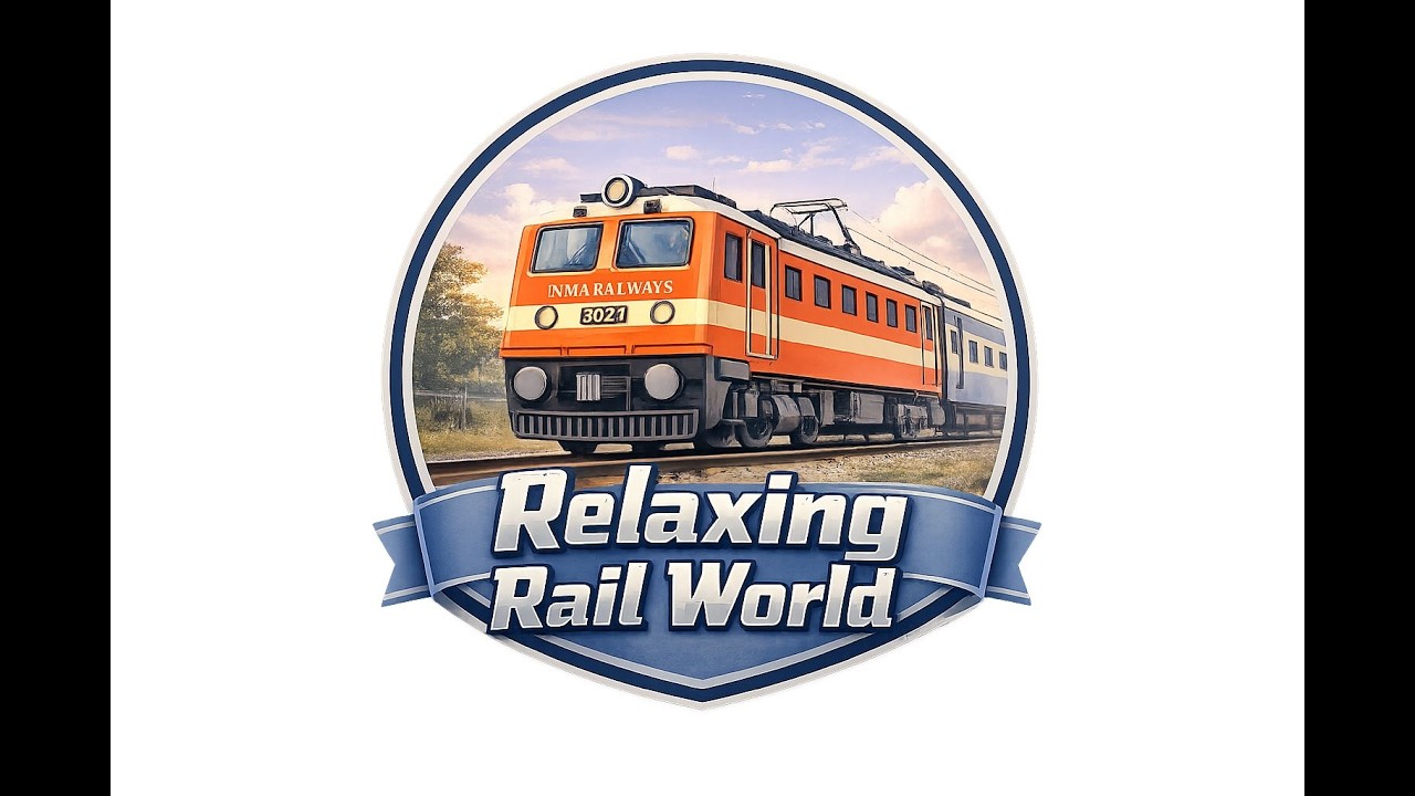 NDLS to HWH via PATNA (Morning Schedule)