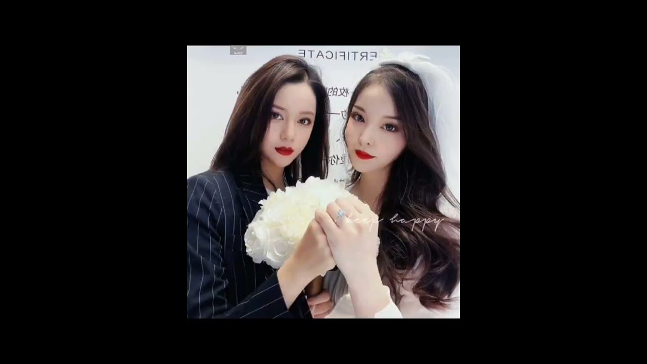 NS edit (Night×Shiye) Tròn 3 năm Night và Youzi ở bên nhau 10/12/2019-10/12/2022  #nscouple #ppl