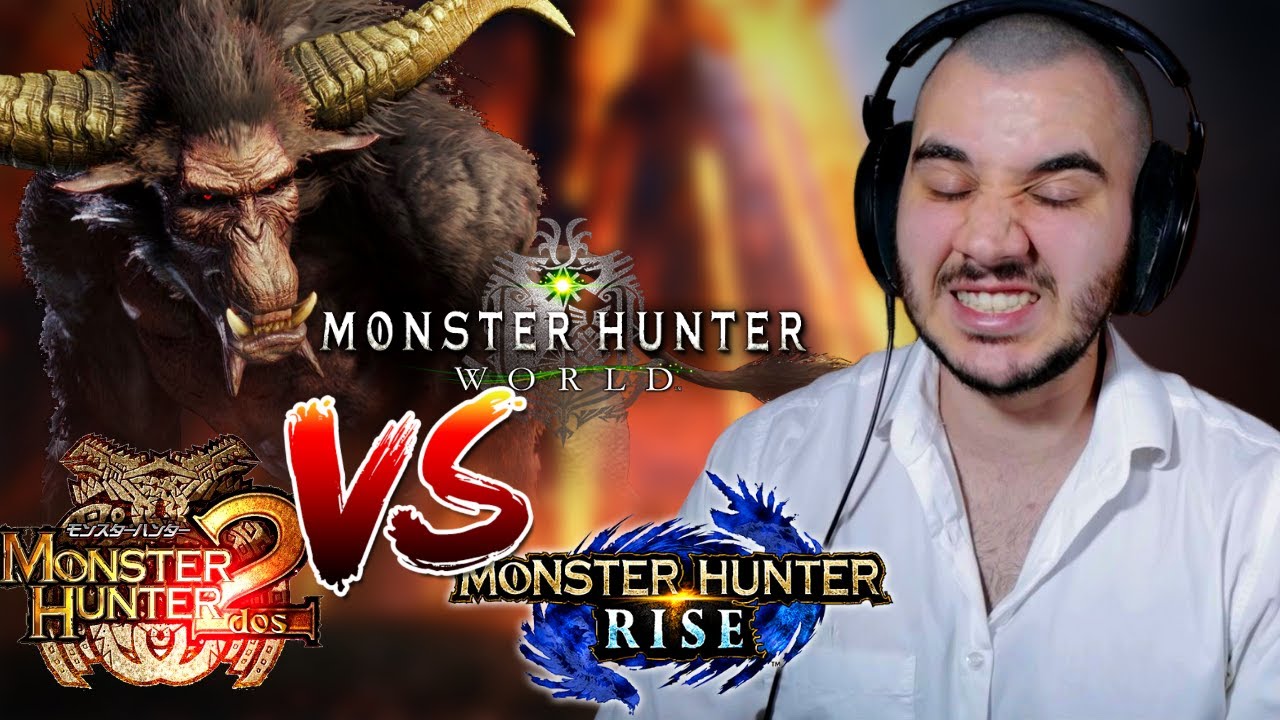 Which Version of the RAJANG THEME is the BEST?