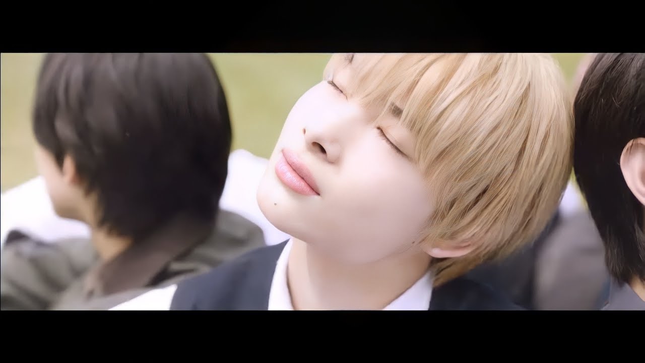 ENHYPEN (엔하이픈) Always MV
