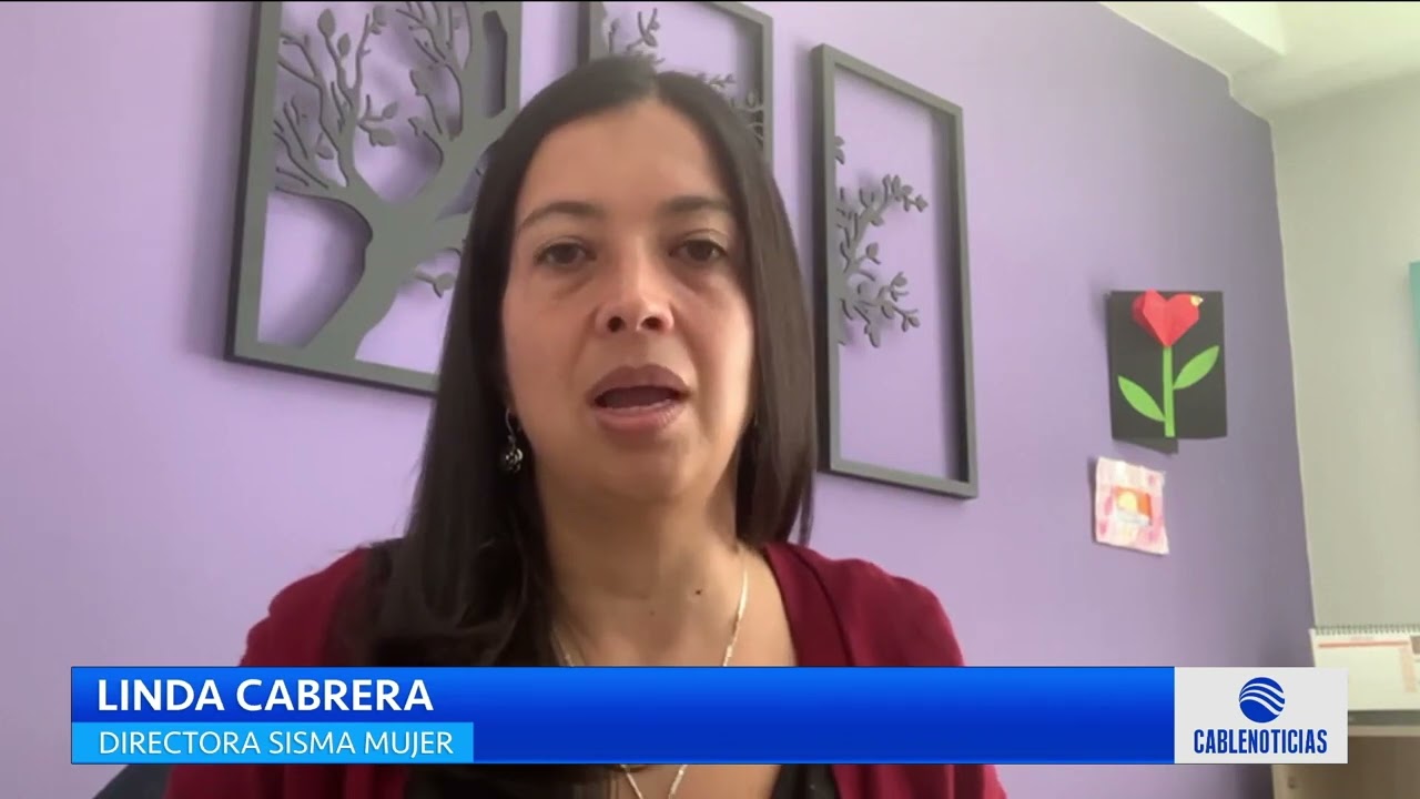 Víctimas de violencia sexual exigen respuestas a la JEP