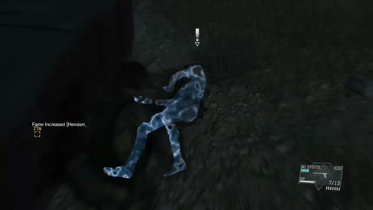 Metal Gear Solid V  The Phantom Pain 2026 03 08   17 18 52 01