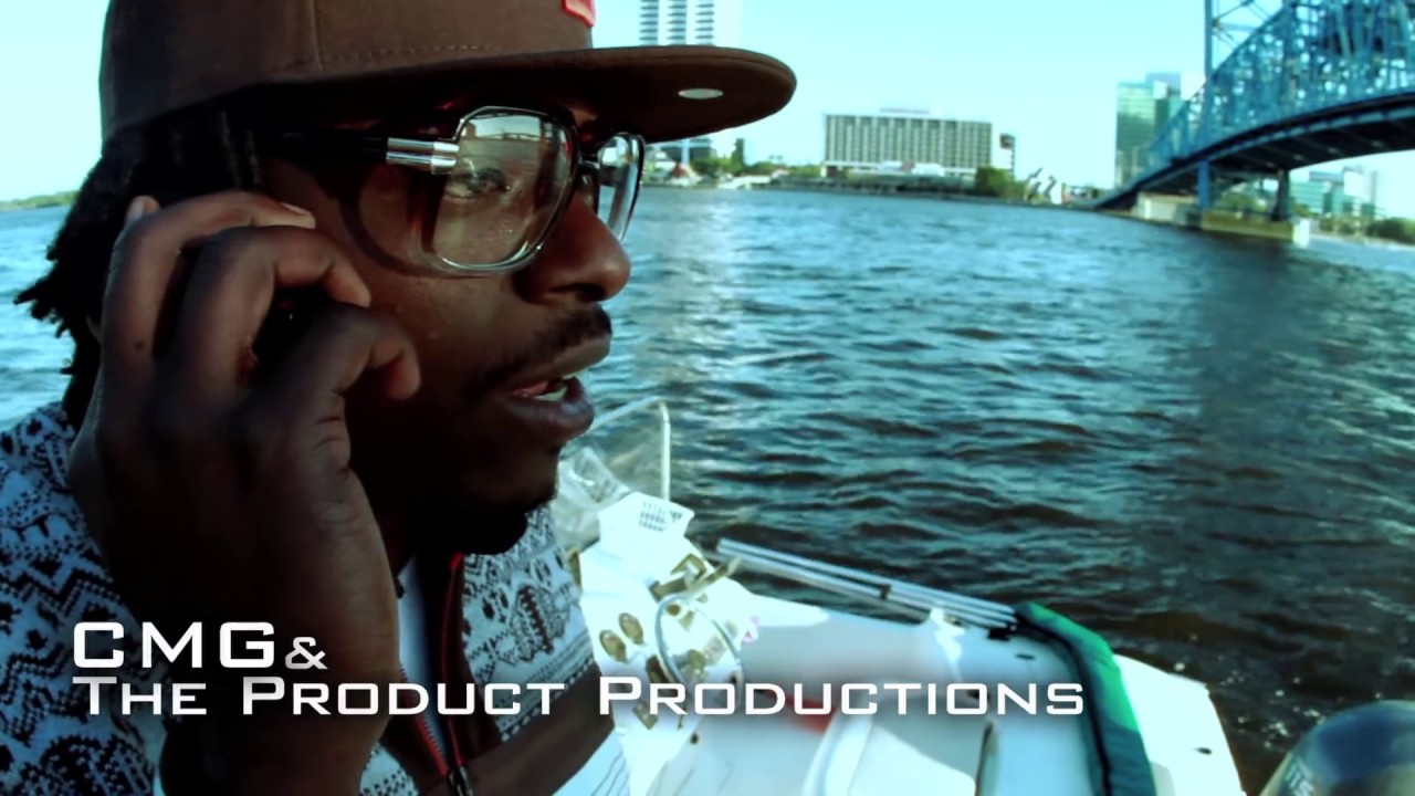 Flawda Water- Duval