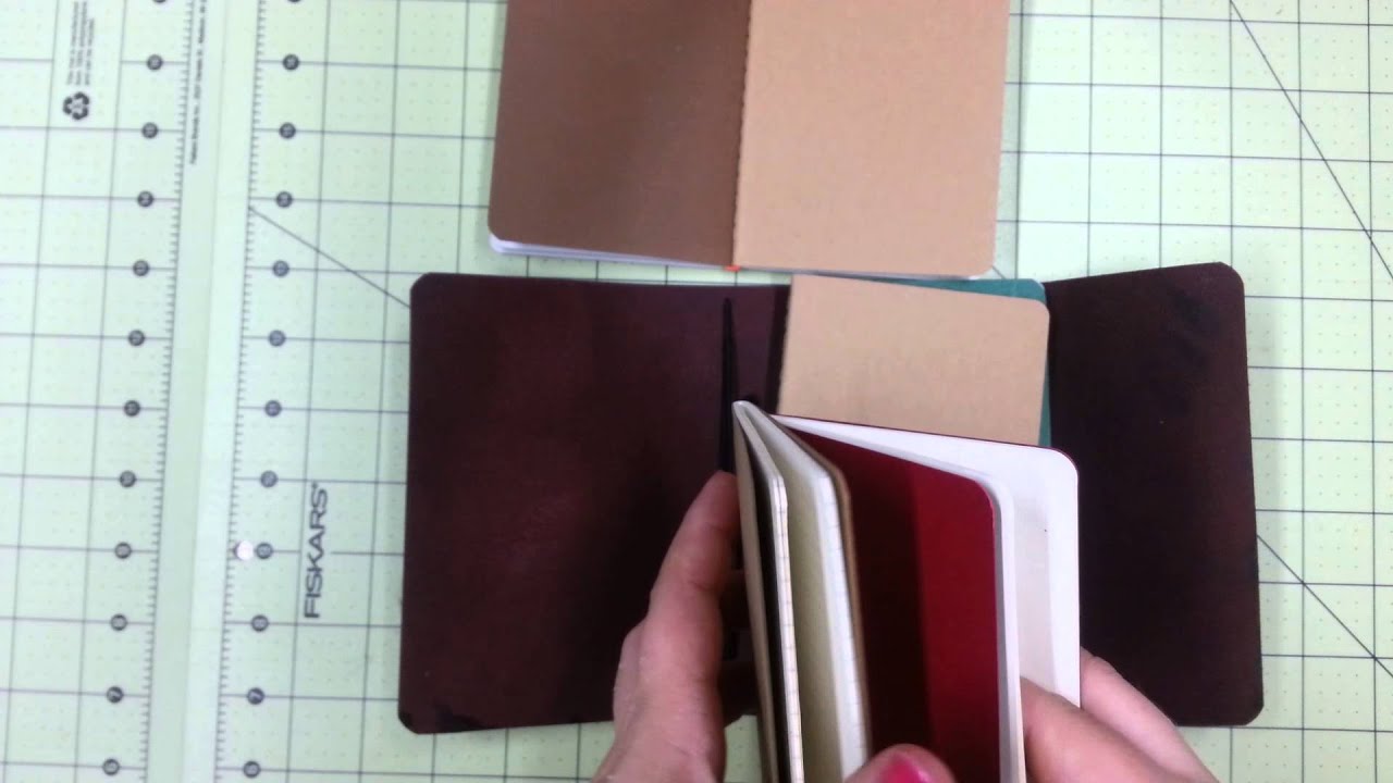 One Elastic 6 inserts Starts at 3:12
