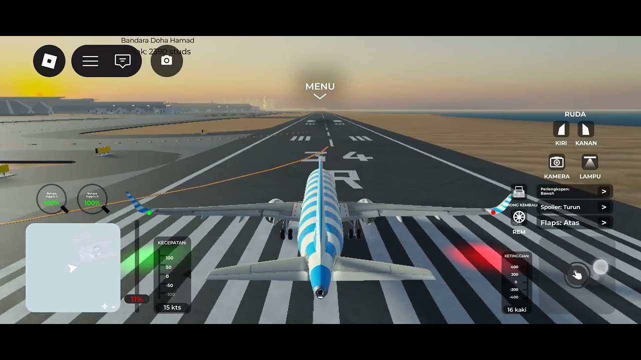 k pop/Bump - Rblx Cbin Crew cdor blue takeoff in dha hd Apt Nintendo DS (Fri, Nov 1 2019 / 6.1G AM)