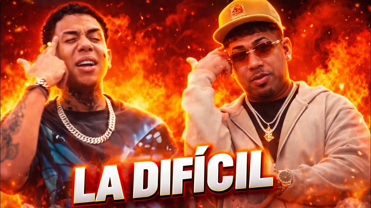 Ella me Daña La mente 😮‍💨 Pal Hospital inconciente -   el abusador rey tony   🥵 #La_Dificil 