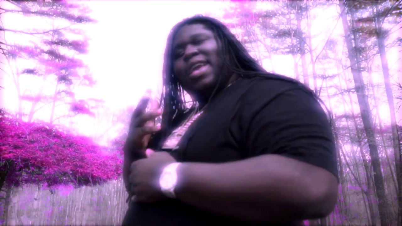 Young Chop - Amnesia (Official Video)