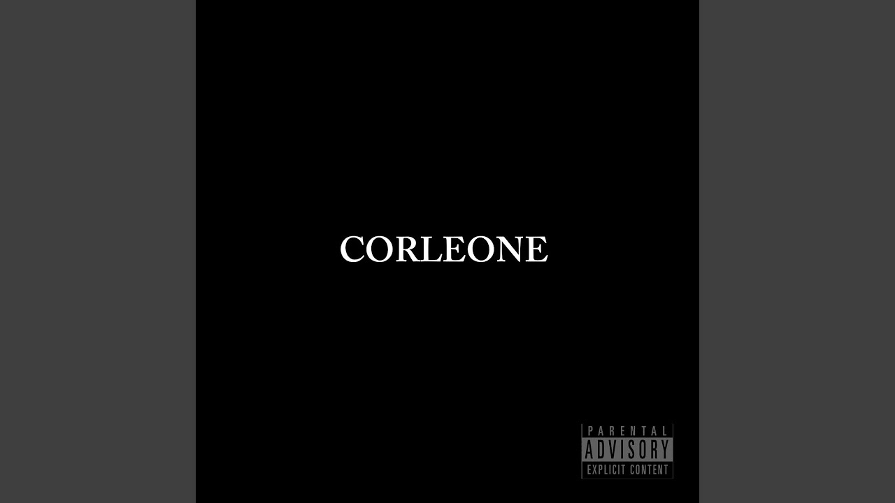 Corleone