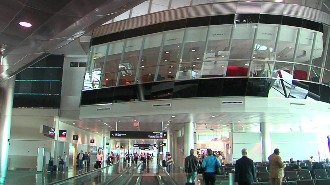 24 Hours in Miami-Dade County 2012