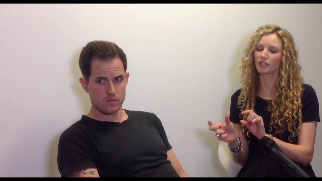 Suzannah Lipscomb & Dan Jones on Catherine Howard