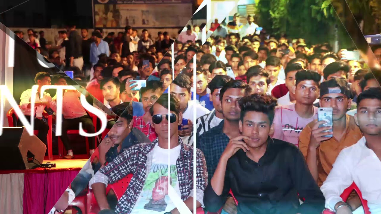 Best Colleges in Jaipur | Top Colleges in Jaipur | Top Placement College in Jaipur