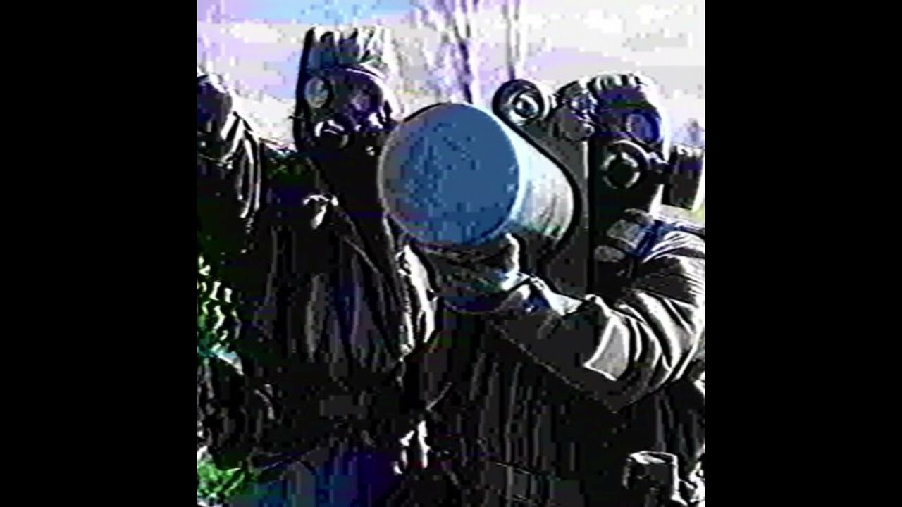 [FREE] $UICIDEBOY$ x BONES TYPE BEAT - CALIBER @prodoutofhere