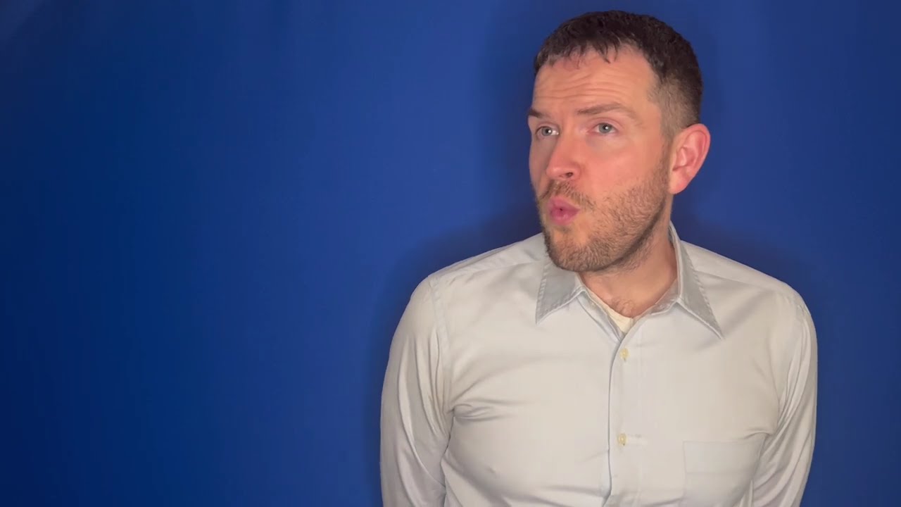[GWC IV] Brian Crowley (USA/New York City) | Autumn Leaves