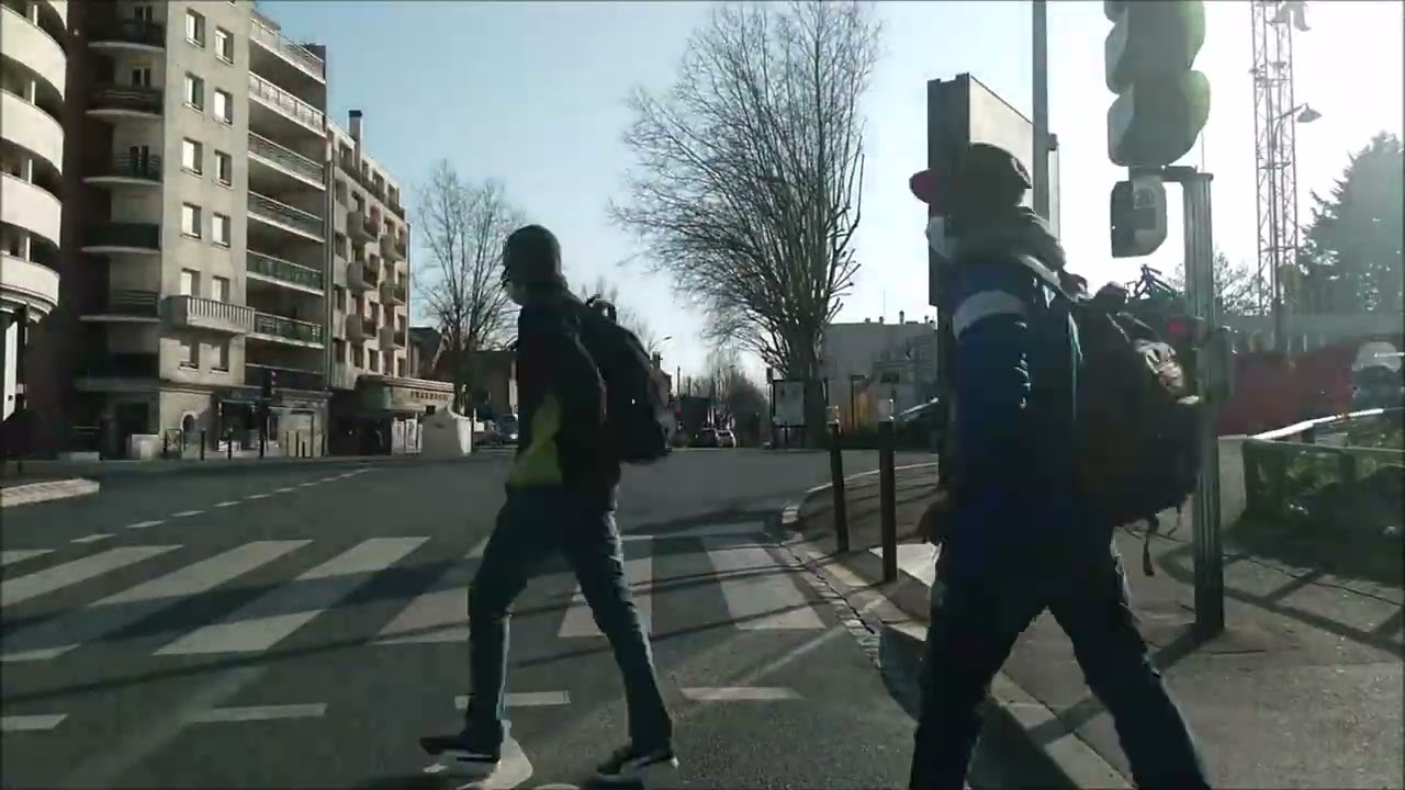 timelapse ligne 194