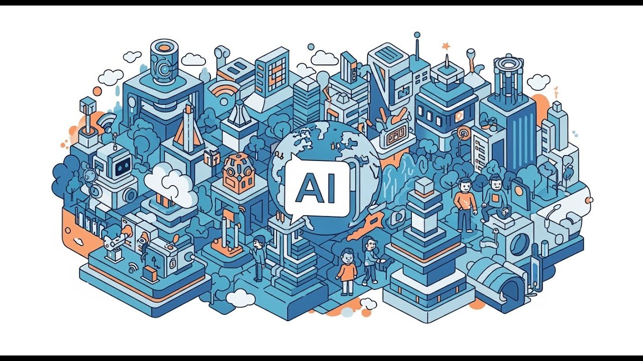 O Futuro dos Empregos: Tend&ecirc;ncias e Habilidades 2025-2030