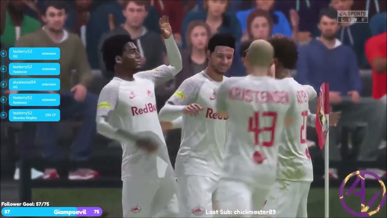Highlights Sbomba Ringhio 04 Gennaio 2023
