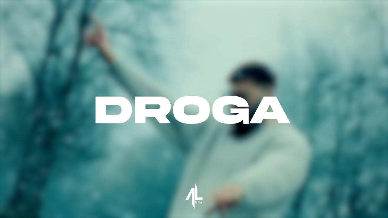[FREE] Makar x Ilo 7araga x Morad type beat 