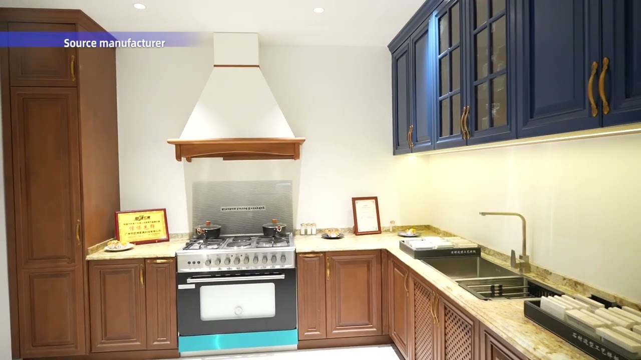 🏠 Crafting Modern Dream Homes: The SJUMBO Whole-House Customization Series