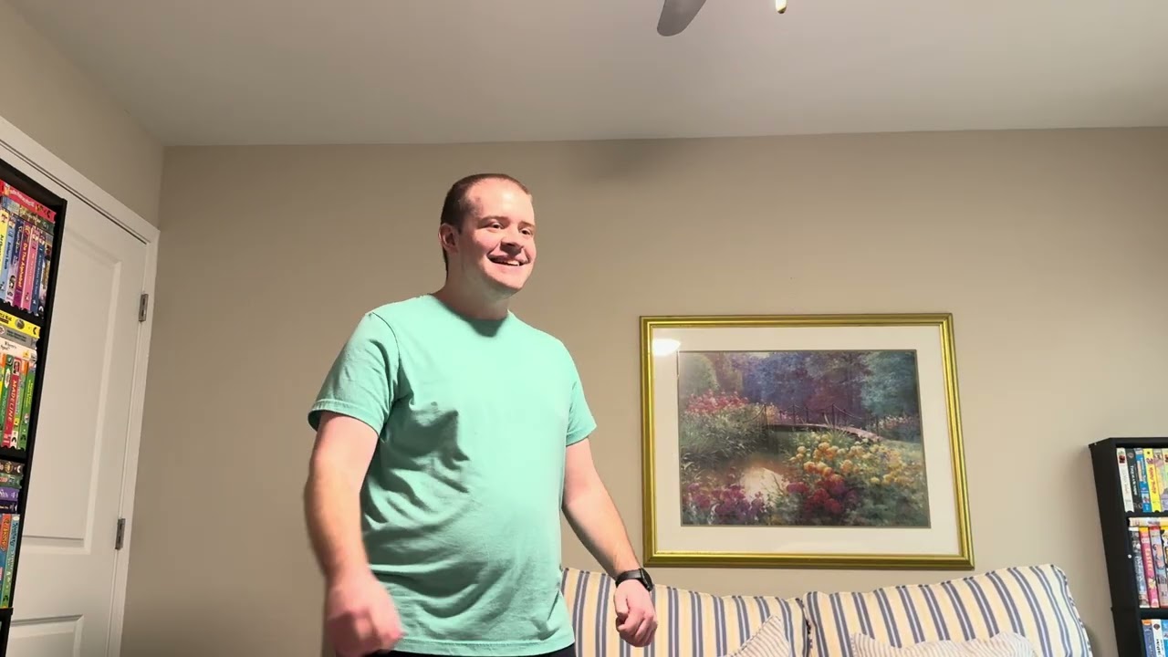 Louis Tomlinson Imposter Music Video Reaction 