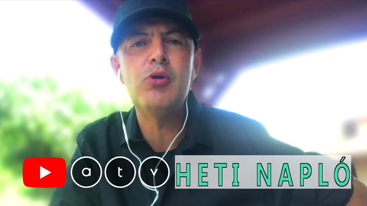Hová tűnt Vujity Tvrtko? - Mutatjuk, ide!
