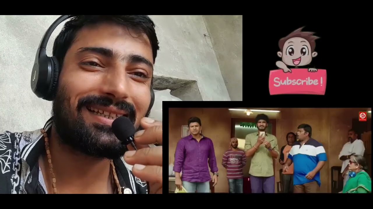 reactionbaba #Reactionbabajackson  reactioninsauthmuvi #reactononbollywood