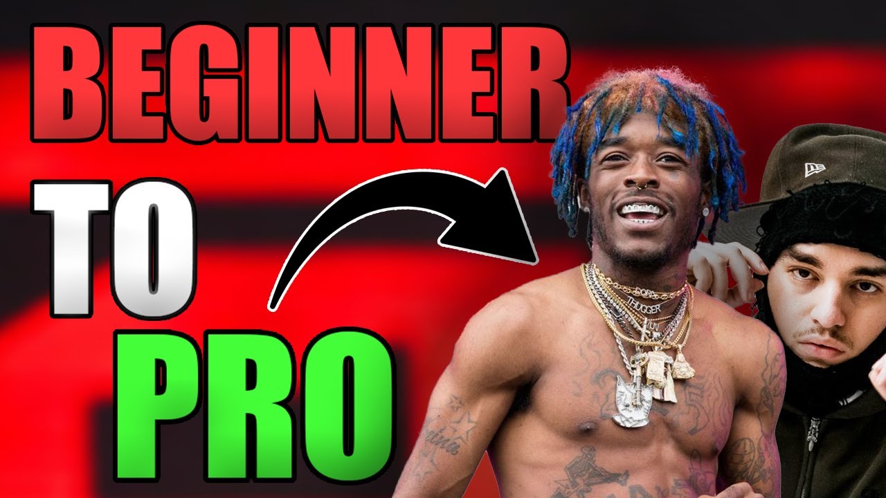 how to get HEAVENLY ADLIBS