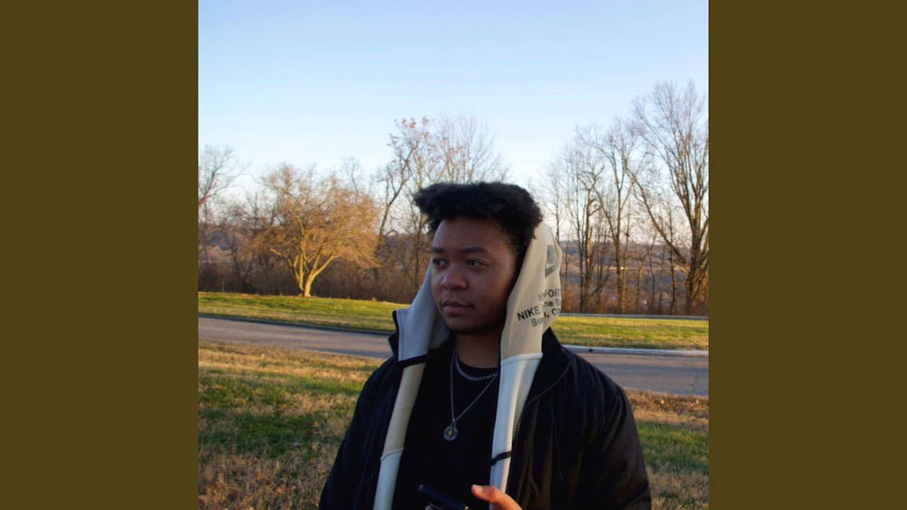 The Rulebreaker