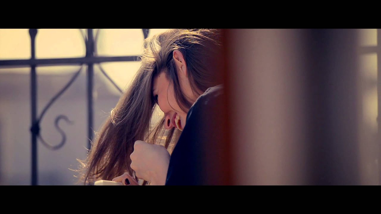 Raego feat. Viktorie Kr&aacute;sn&aacute; - DOKONAL&Aacute; (Official Music Video)