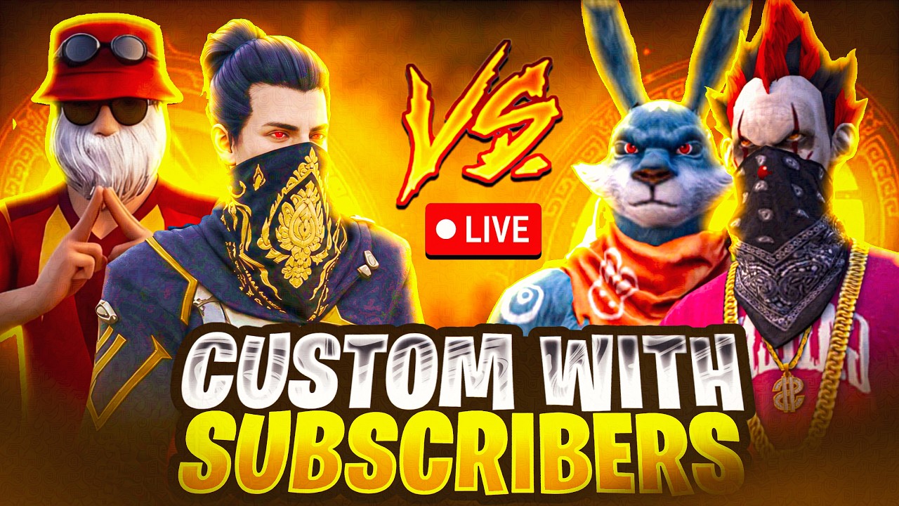 🔴You Think You Can beat us? #dragonbreath4ever #live