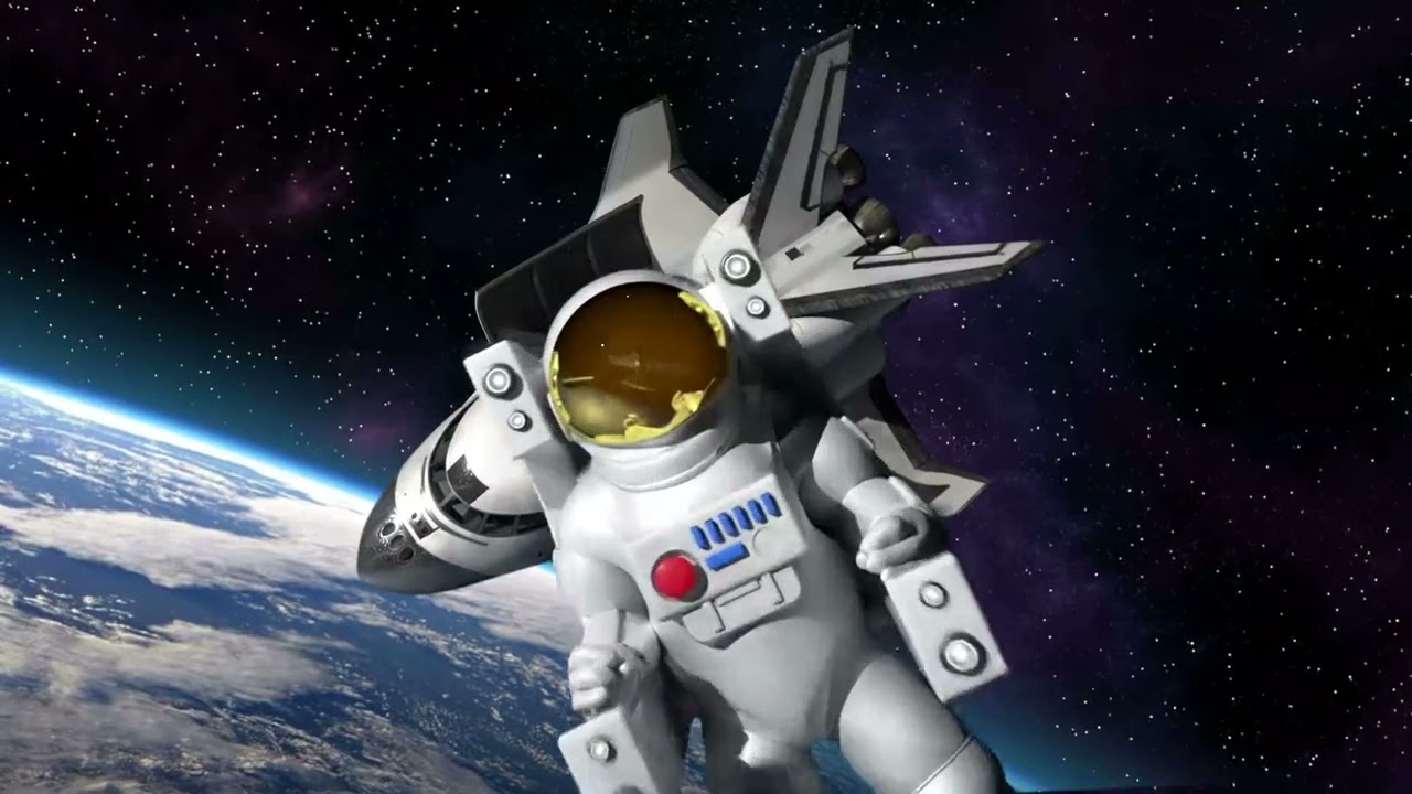 THE WINKYVERSE PROJECT, COMING FROM WINKIES TO EARTH 1