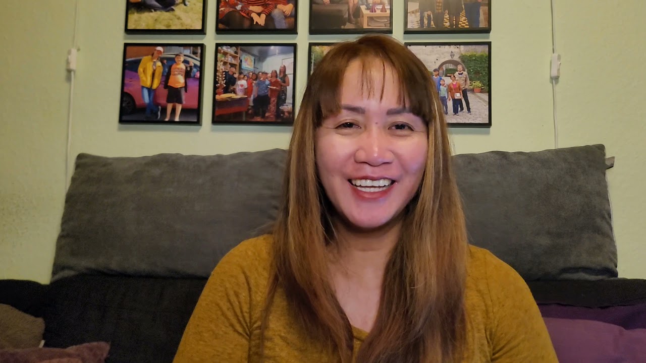 #royalcopenhagen#vase#blackmegariflet                        Unboxing my first ROYAL COPENHAGEN item