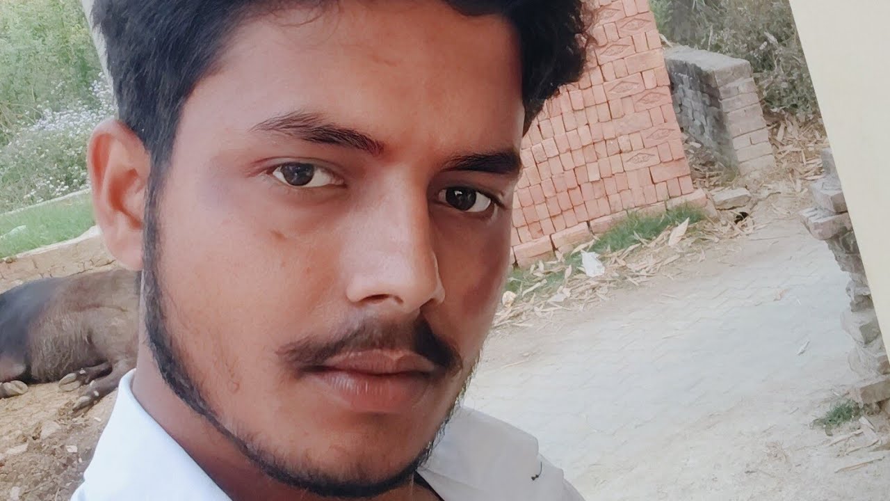 Dheeraj Prajapati Janupuirya UP62 is live