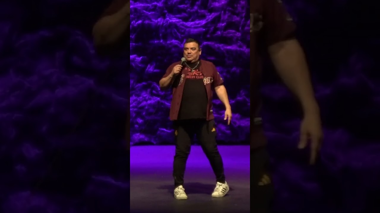 America needs undocumented immigrants. #comedy #funny #immigration