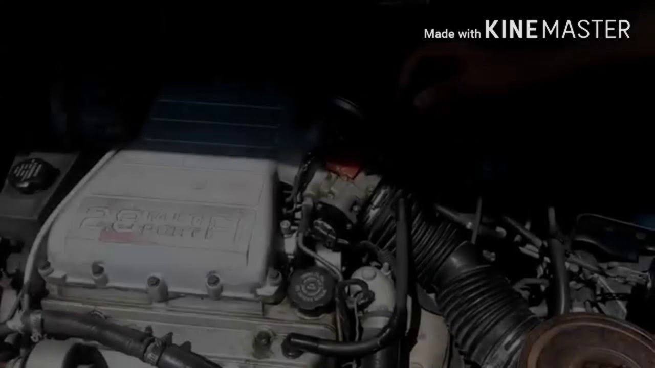 EL CARRO SE APAGA CONSTANTEMENTE