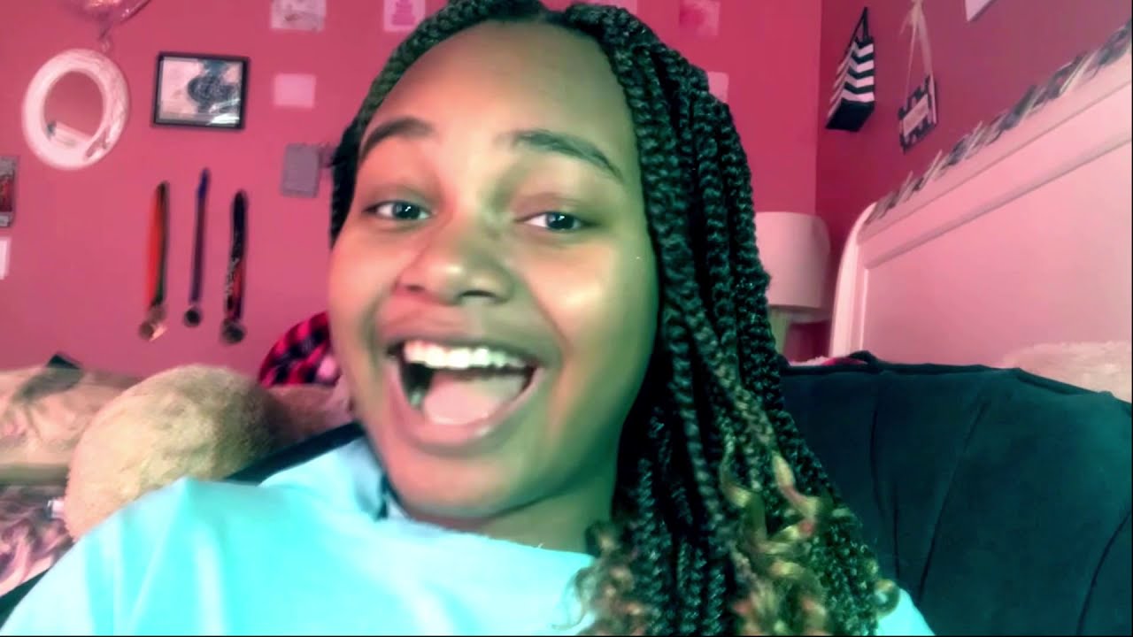 #The