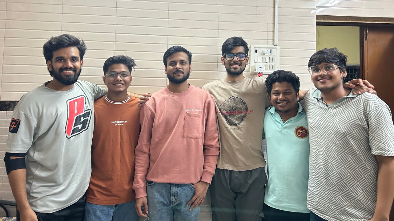 🥳Apne Bade bhai ka🎂birthday Hai 🎁 Its party time 🕺￼￼ #happybirthday #viral #bigbrother