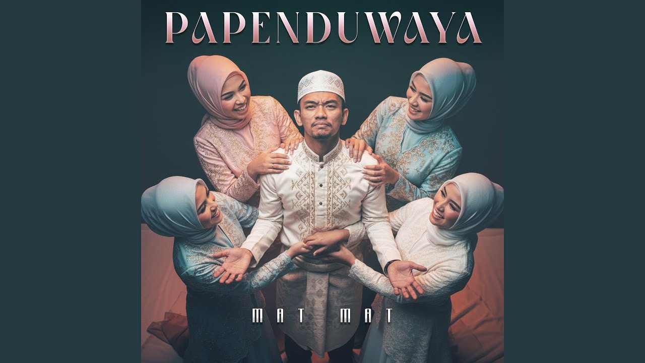 Papenduwaya