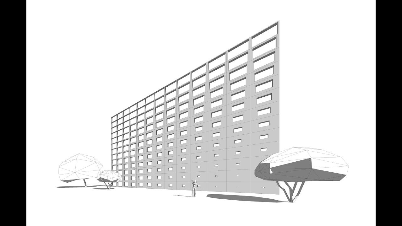 Rhino.Inside (V1.0) - Adaptive Panel with Image Sampler