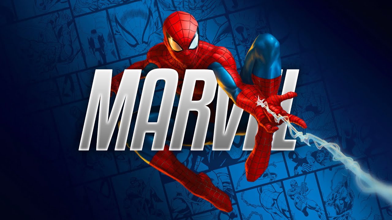 The BEST CARDS in Magic's MARVEL Spider Man! [Set Spoilers]