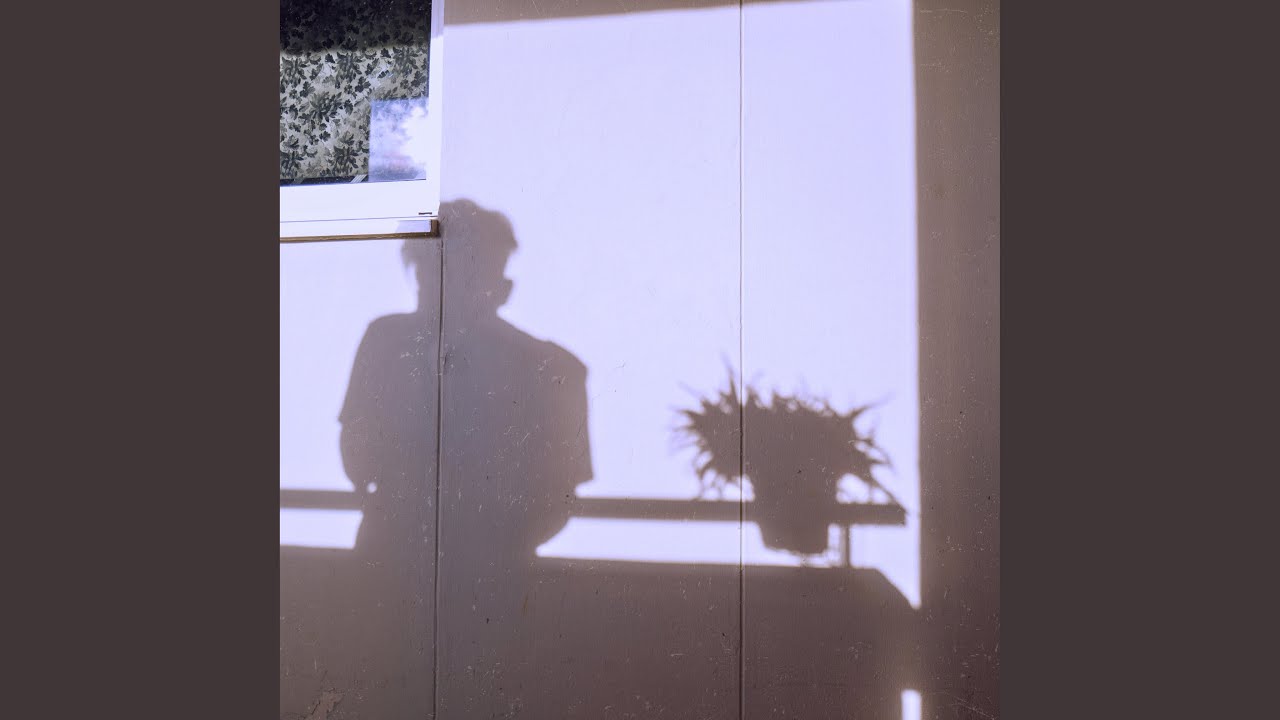 How Do I Get Past This (feat. Vict Molina)