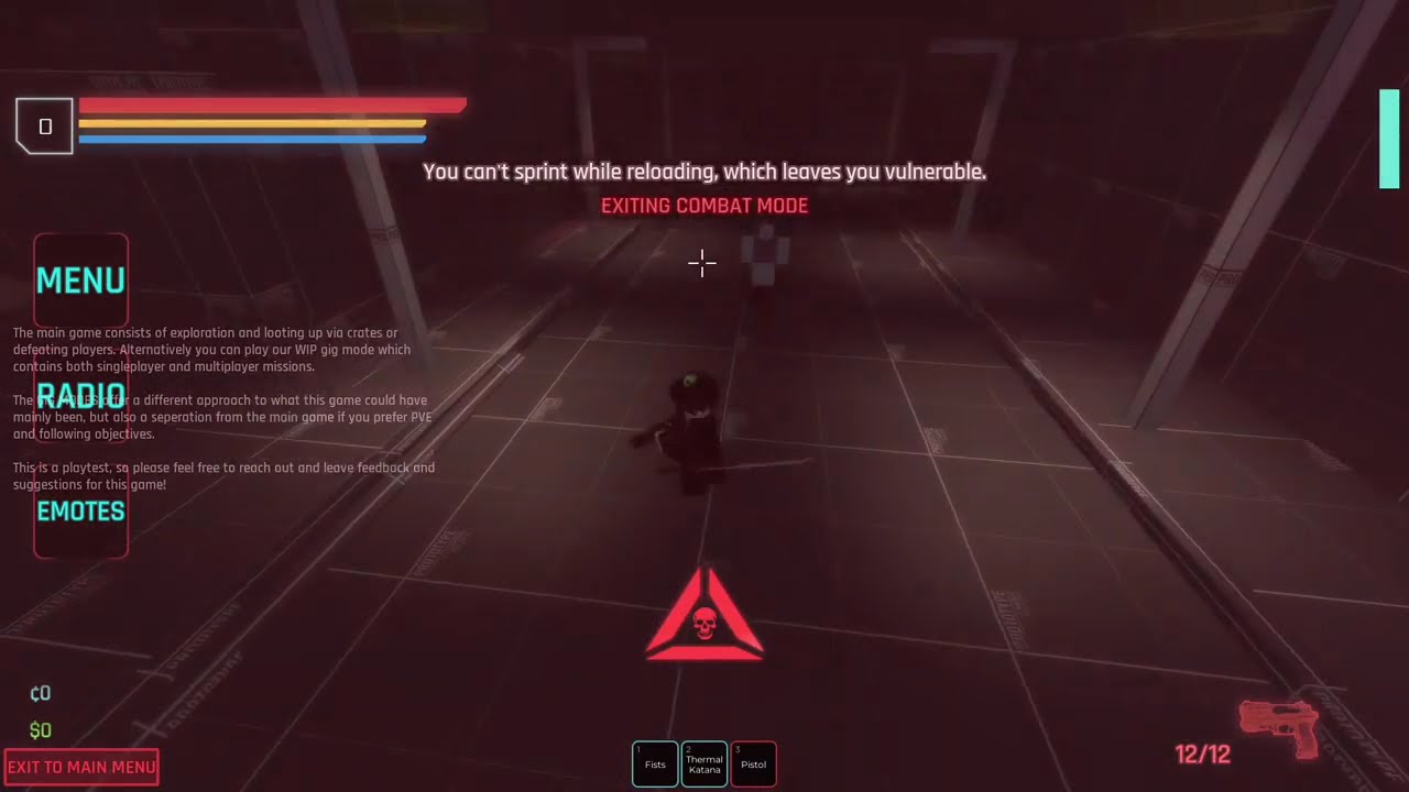 This video it took me like 2 hours please just like it