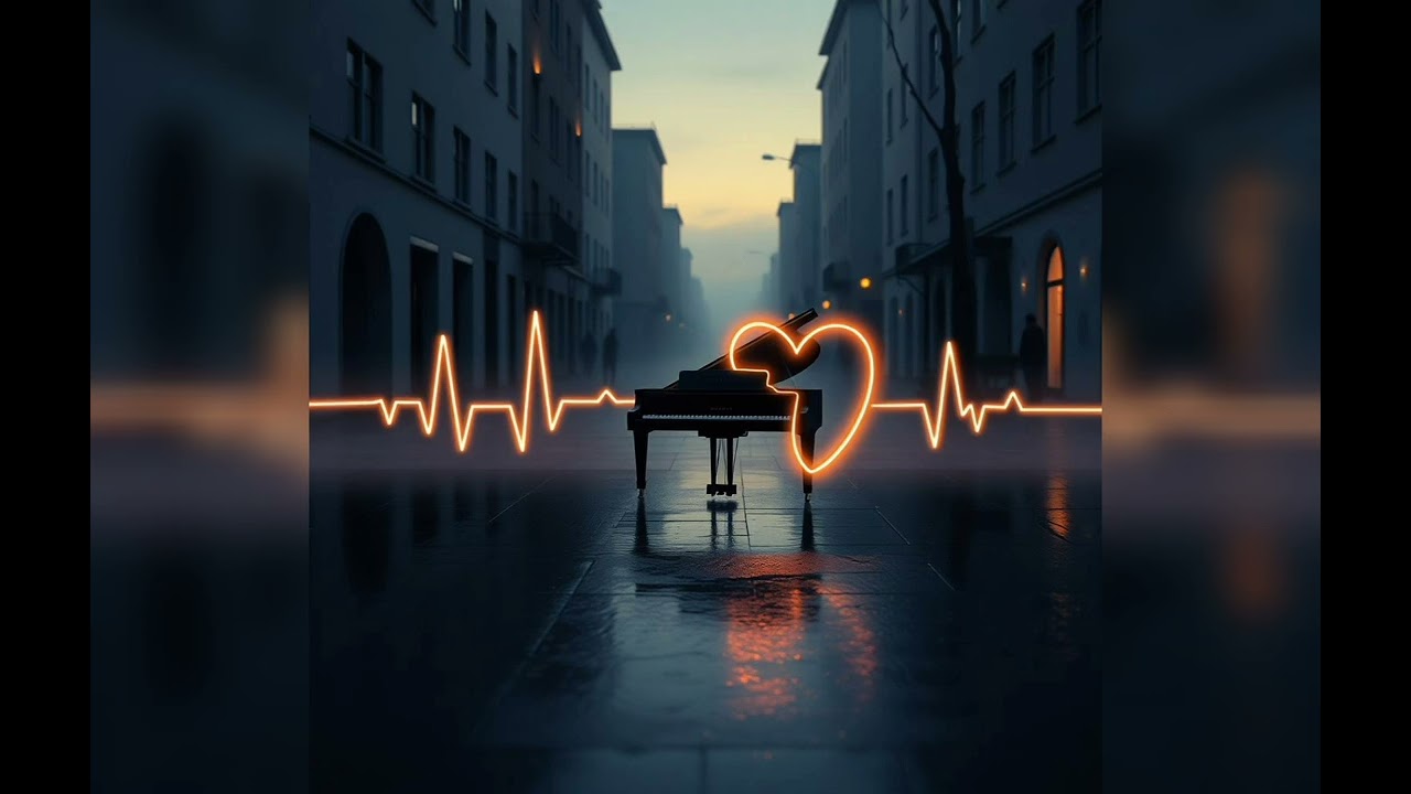Acredito neste Amor - 2026