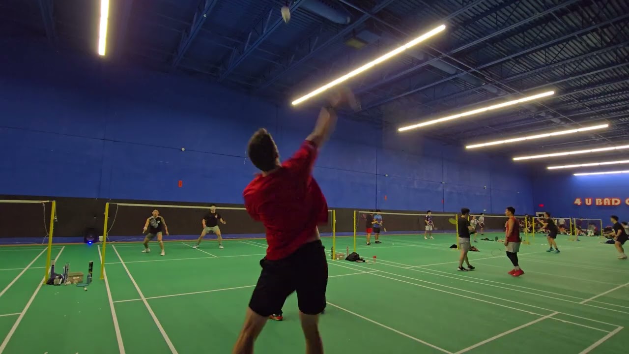 20260117 114844 4U Open QF Alex Dino vs Timbo Hugo 1
