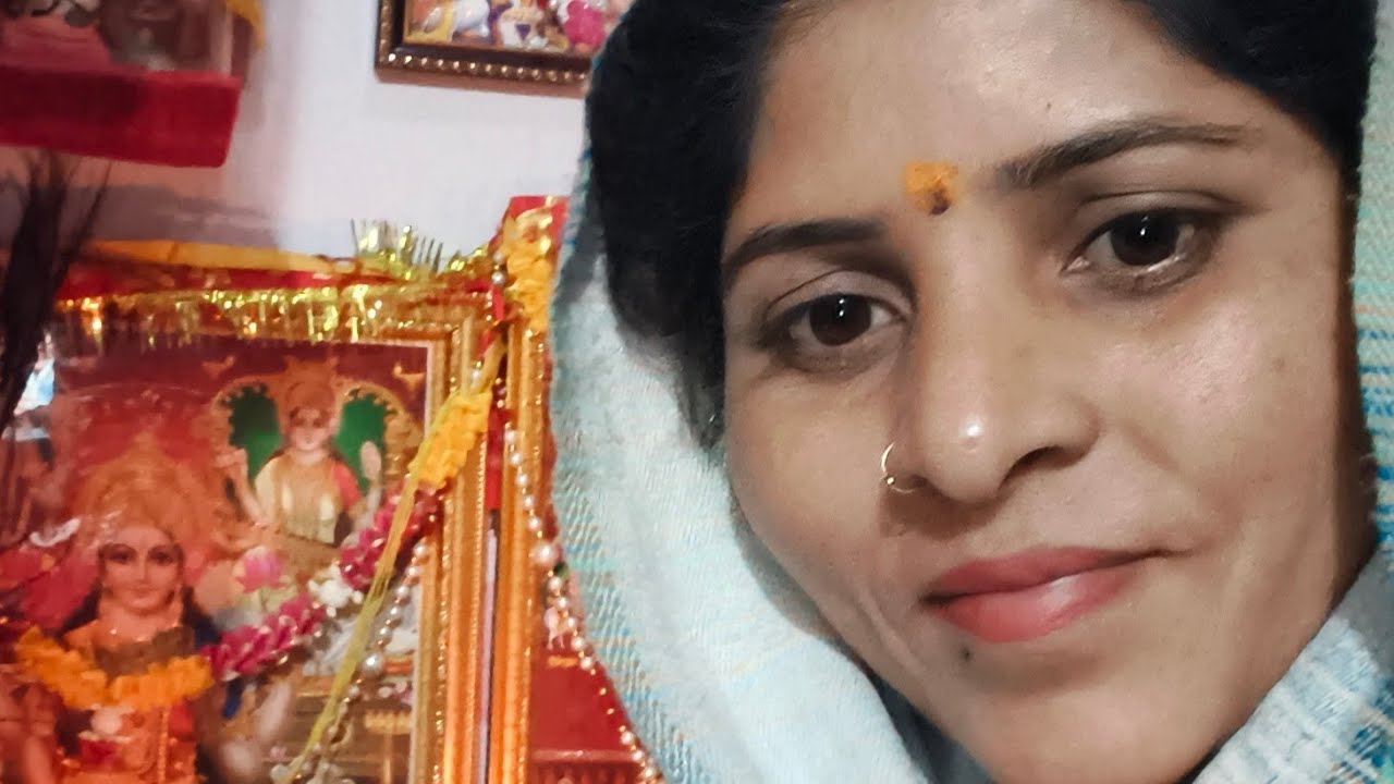कृष्णा कृपा 🙏🏻लाइव में मेरे सभी भाई बहनों का welcome 🤗 please like and subscribe my channel 🙏🏻