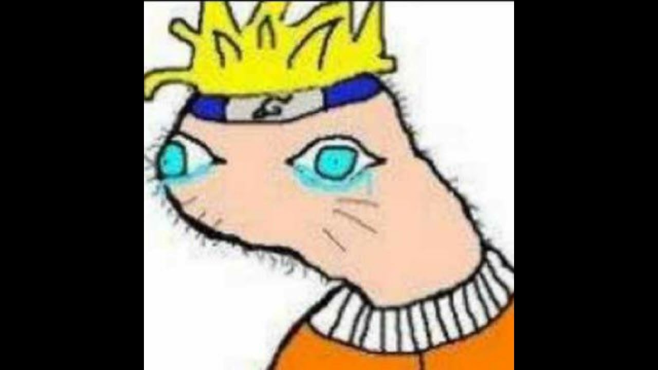 ASIAN OTAKU WEEB TYPE BEAT
