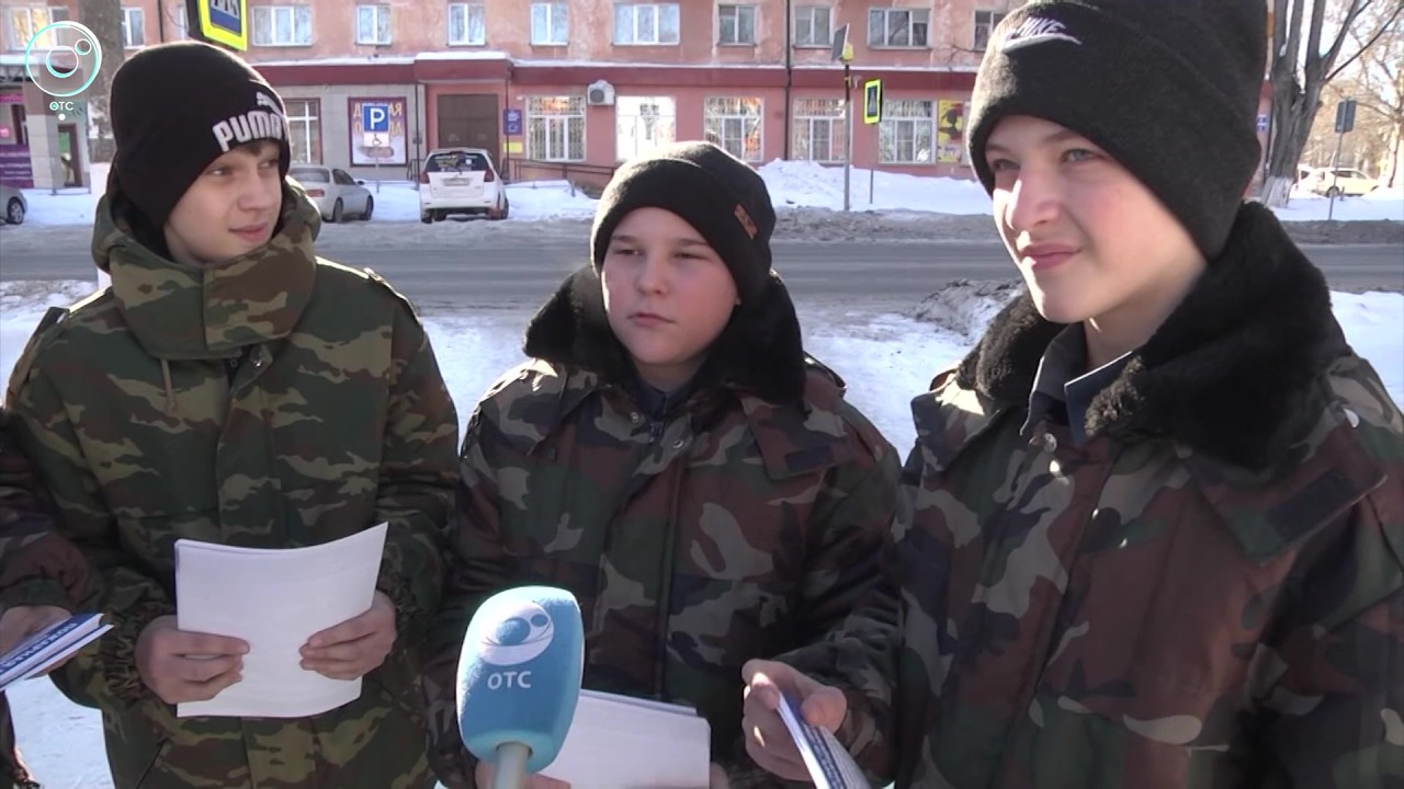 В Куйбышевском районе усилили меры профилактики пожаров