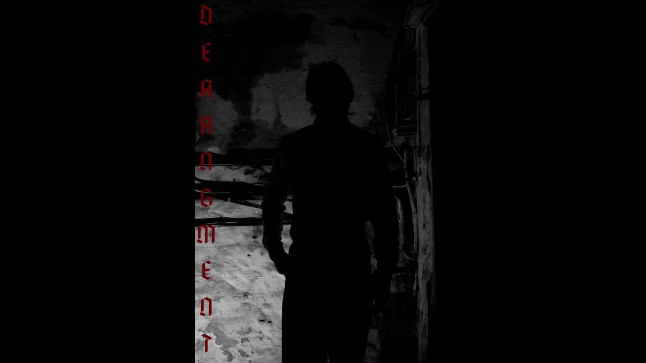 Derangement