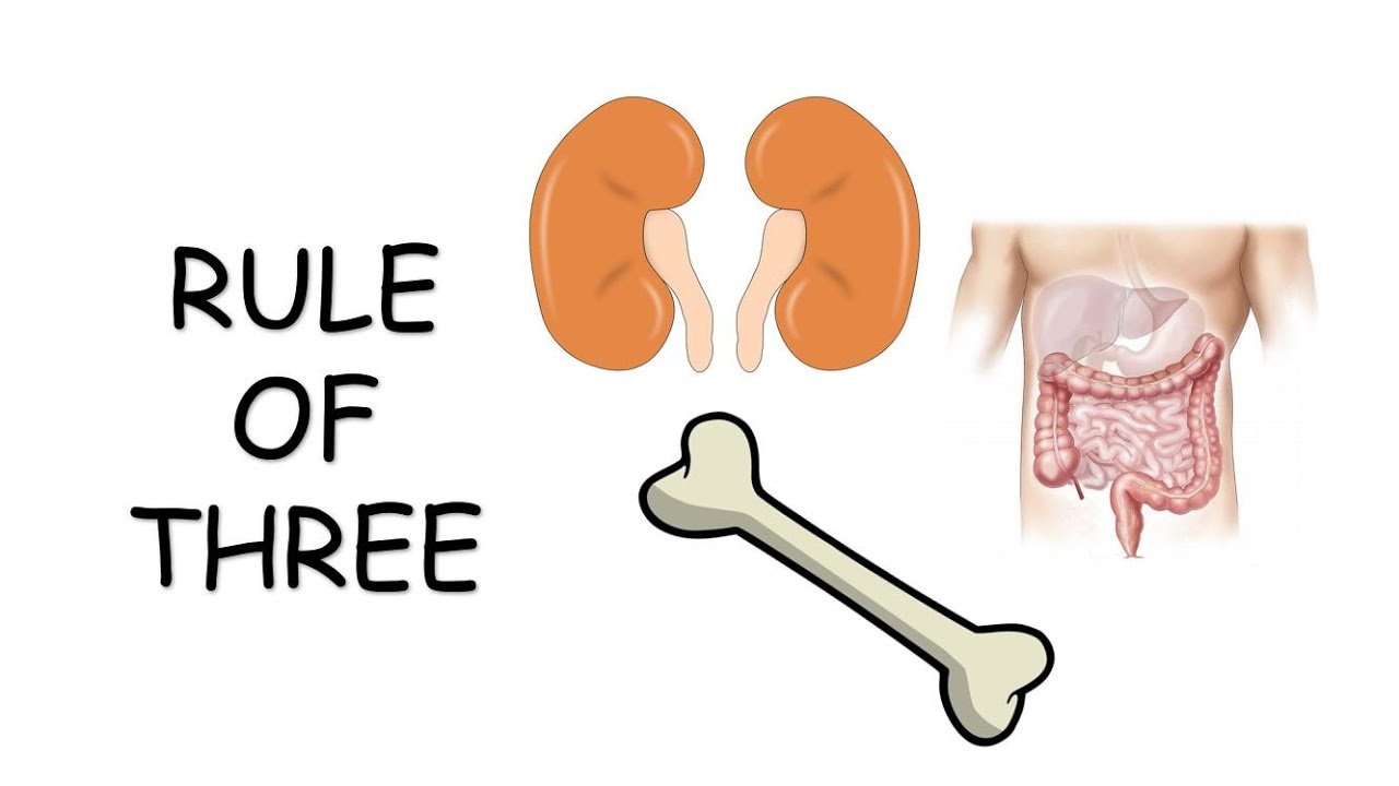 Calcium Metabolism Made Easy | BIOCHEMISTRY