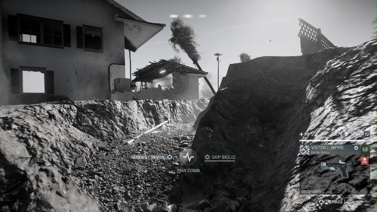 Battlefield 6_20260313134226