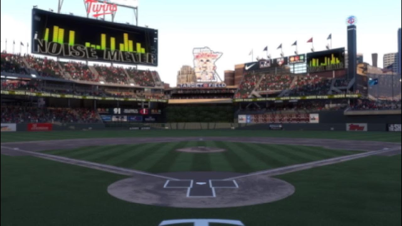 Tigers at Twins Highlights April 6 2026